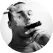 Alexandre Borges