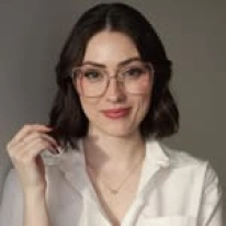 Karen Eloisa
