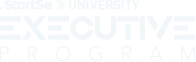 StartSe Executive Program