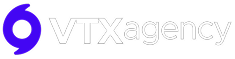VTX Agency