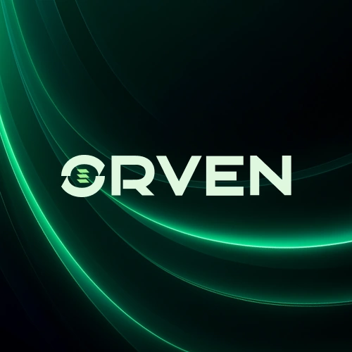 Orven Empreendimentos Digitais Ltda