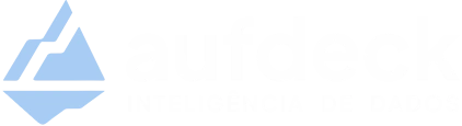 Aufdeck