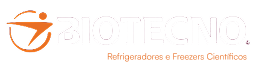 Biotecno
