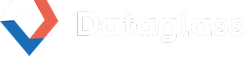 Dataglass