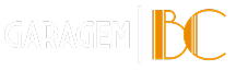 Garagem BC