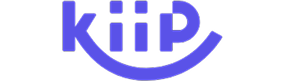 Kiip
