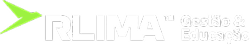 RLIMA