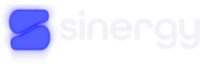 Sinergy