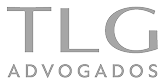 TLG Advogados